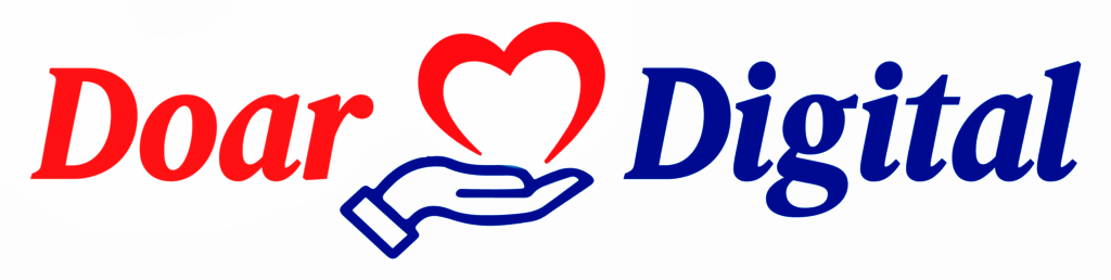 Comunidade Theotokos