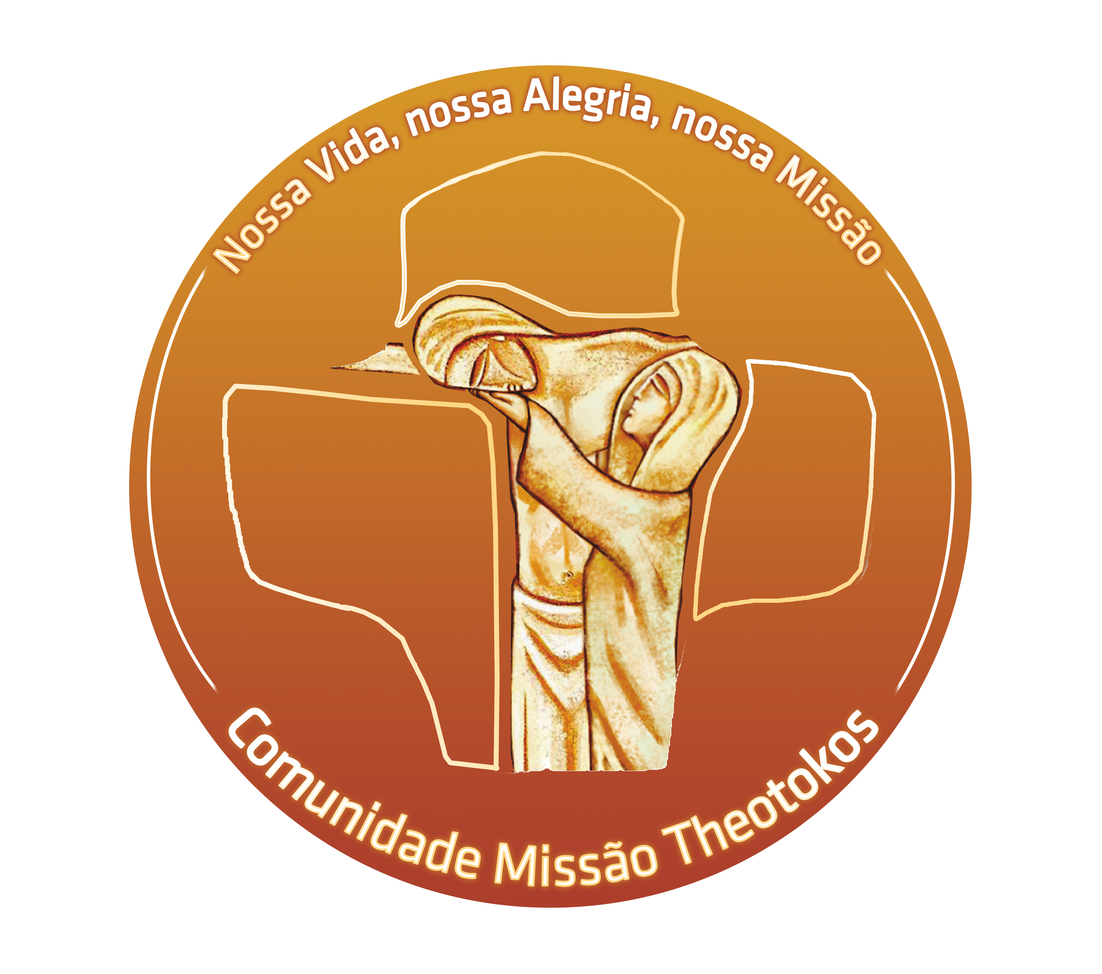 Comunidade Theotokos